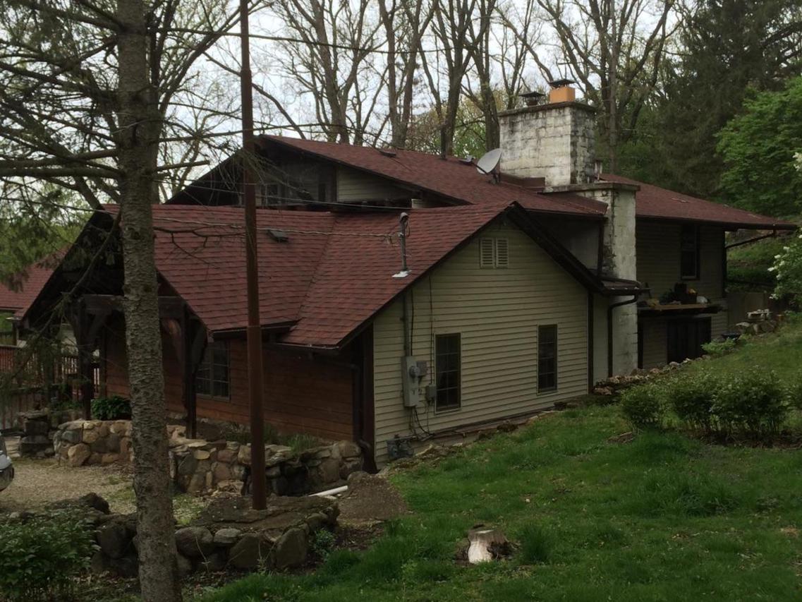 7 Westend Dr., Algonquin, IL 60102