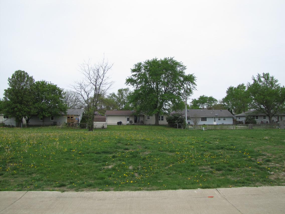 613 Quinlan Pl., Rantoul, IL 61866