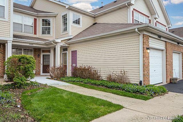 24100 Pear Tree Cir. #171803, Plainfield, IL 60585