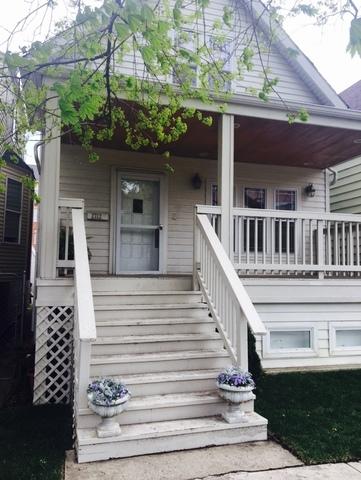 2712 W Melrose St., Chicago, IL 60618