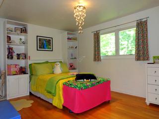 1107 Regency Ln., Libertyville, IL 60048