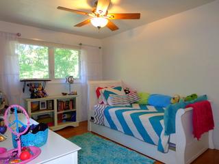 1107 Regency Ln., Libertyville, IL 60048