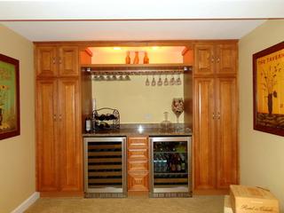 1107 Regency Ln., Libertyville, IL 60048