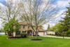 1520 Lake Shore Dr., Barrington, IL 60010