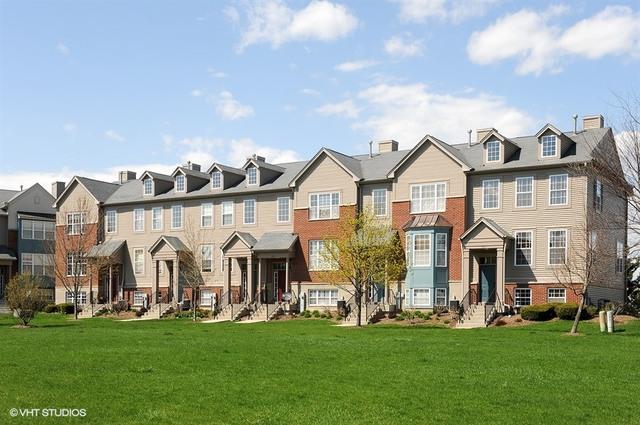 190 Station Park Cir., Grayslake, IL 60030