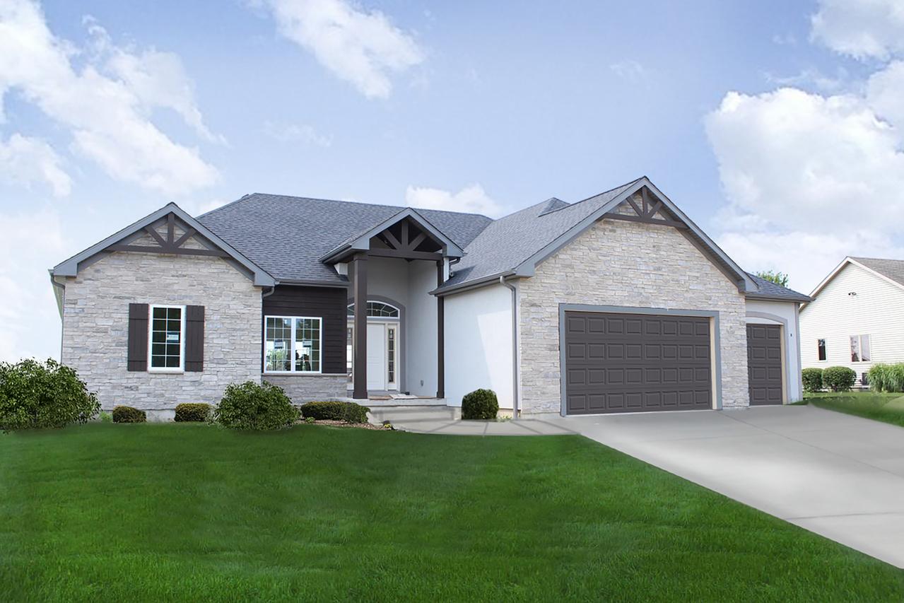 636 Independence Ave., Sycamore, IL 60178