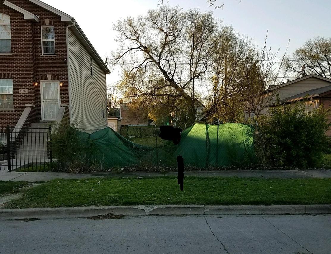11712 S Watkins Ave., Chicago, IL 60643