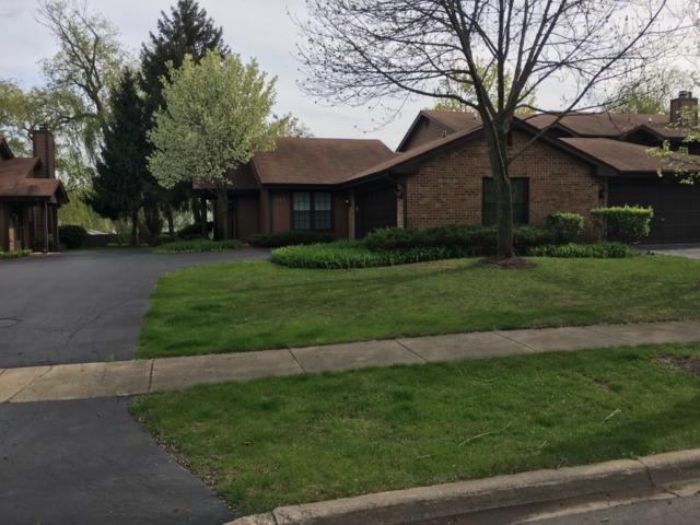 147 Indian Boundary Dr., Westmont, IL 60559