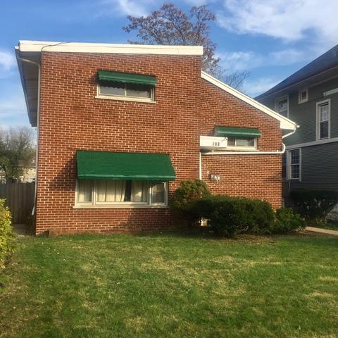 833 S 17th Ave., Maywood, IL 60153