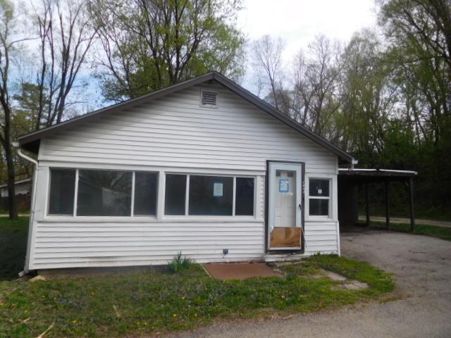 27 Sunnyside Park, Batavia, IL 60510