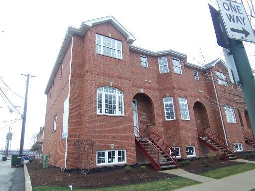 6417 W 64th Pl., Chicago, IL 60638