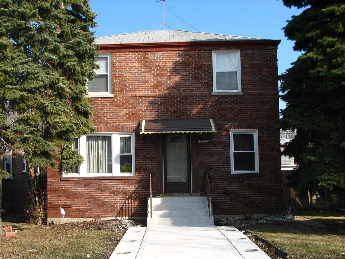 7333 S California Ave., Chicago, IL 60629