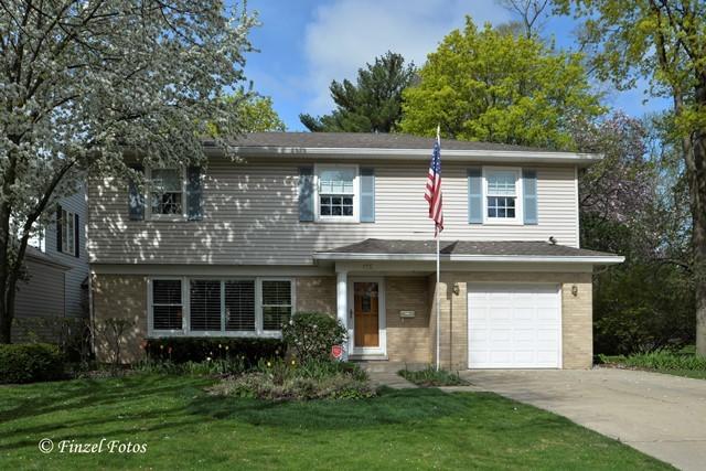 436 S Belmont Ave., Arlington Heights, IL 60005