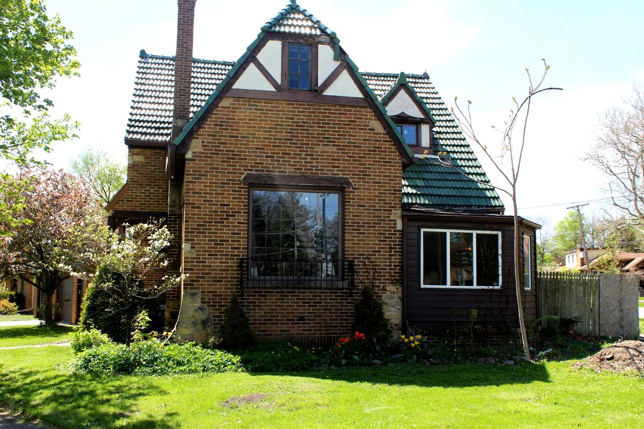 801 Grand Blvd., Joliet, IL 60436
