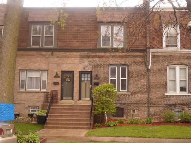 11362 S Champlain Ave., Chicago, IL 60628
