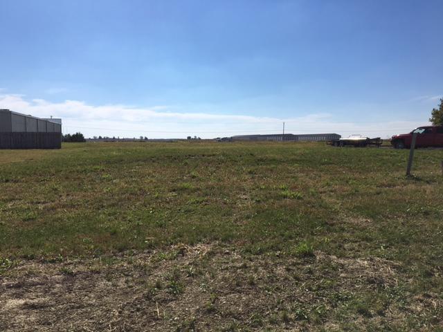 303 Lincoln St., Fisher, IL 61866