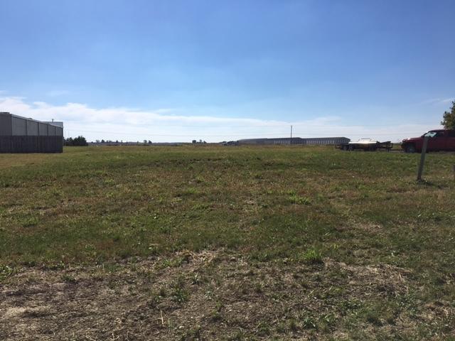 305 Lincoln St., Fisher, IL 61866