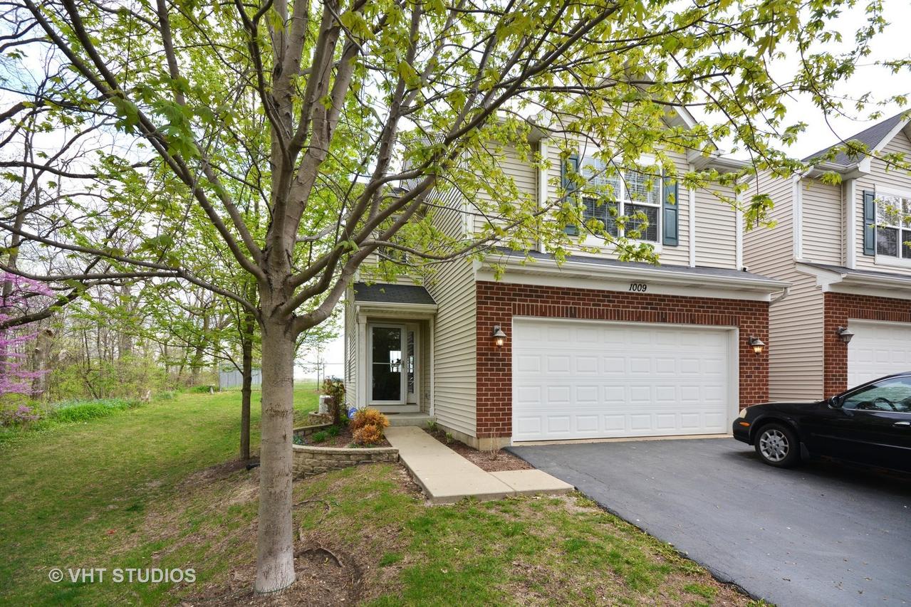 1009 N South Elgin Blvd., South Elgin, IL 60177