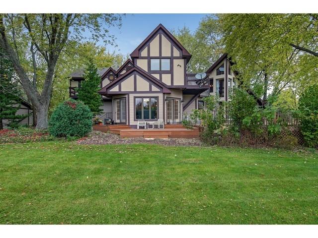 16W185 89th St., Burr Ridge, IL 60521