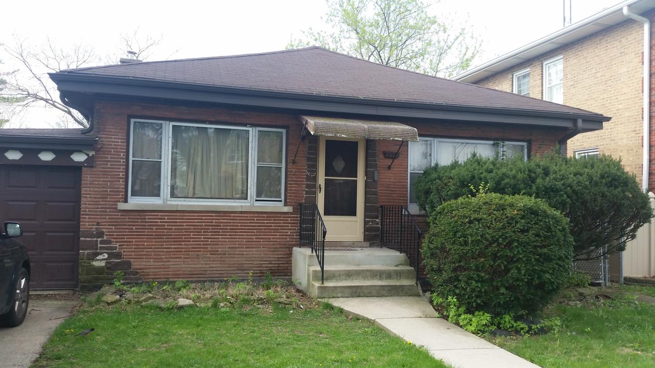 7171 W Armitage Ave., Chicago, IL 60707