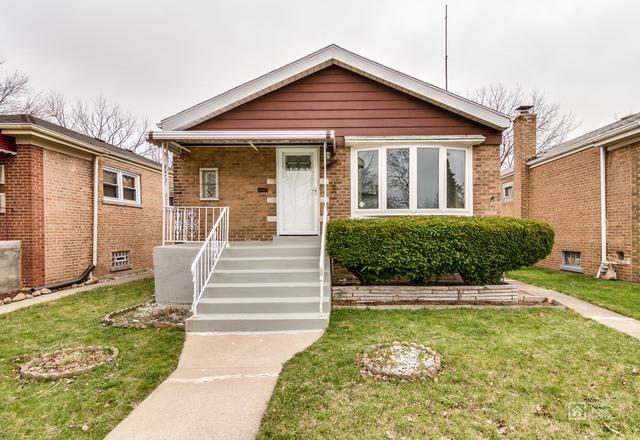 13413 S Avenue K St., Chicago, IL 60633