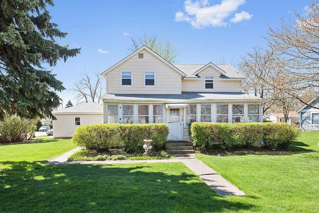 1120 Mccarthy Rd., Lemont, IL 60439