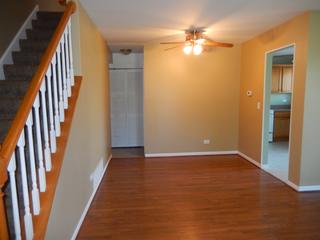 2450 Brunswick Cir. #A, Woodridge, IL 60517