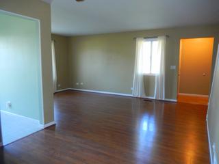 2450 Brunswick Cir. #A, Woodridge, IL 60517