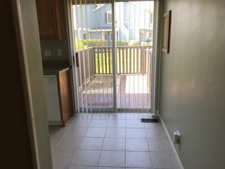 2450 Brunswick Cir. #A, Woodridge, IL 60517