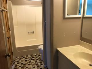 2450 Brunswick Cir. #A, Woodridge, IL 60517