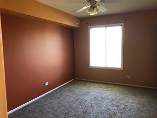 2450 Brunswick Cir. #A, Woodridge, IL 60517