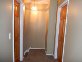 2450 Brunswick Cir. #A, Woodridge, IL 60517