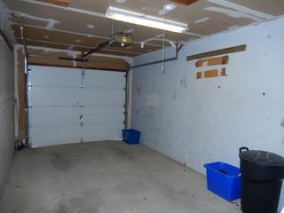 2450 Brunswick Cir. #A, Woodridge, IL 60517