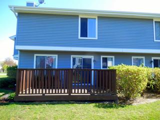 2450 Brunswick Cir. #A, Woodridge, IL 60517