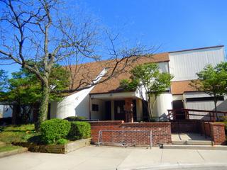 2450 Brunswick Cir. #A, Woodridge, IL 60517