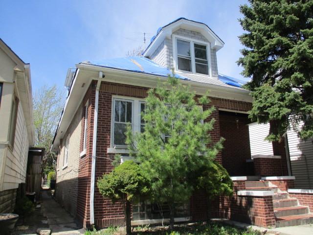 2930 N Mobile Ave., Chicago, IL 60634