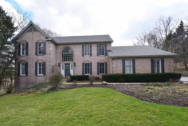 39W909 Silver Glen Rd., St. Charles, IL 60175