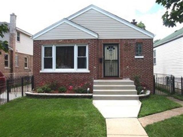 12852 S Lowe Ave., Chicago, IL 60628