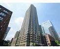 440 N Wabash Ave. #2301, Chicago, IL 60611