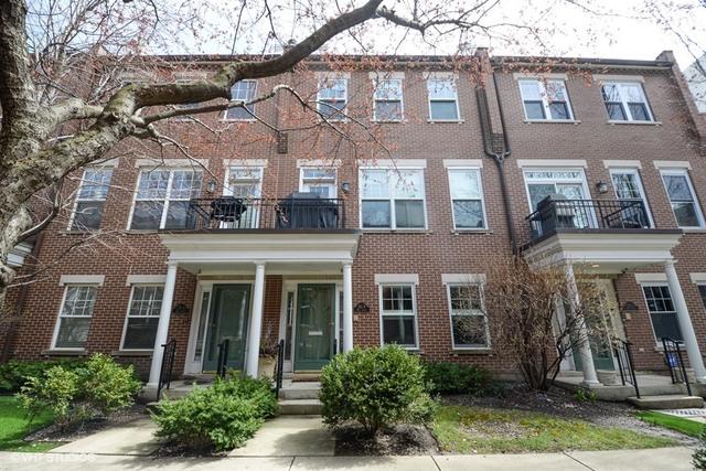 210 W Scott St. #B, Chicago, IL 60610