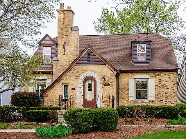 526 S Belmont Ave., Arlington Heights, IL 60005