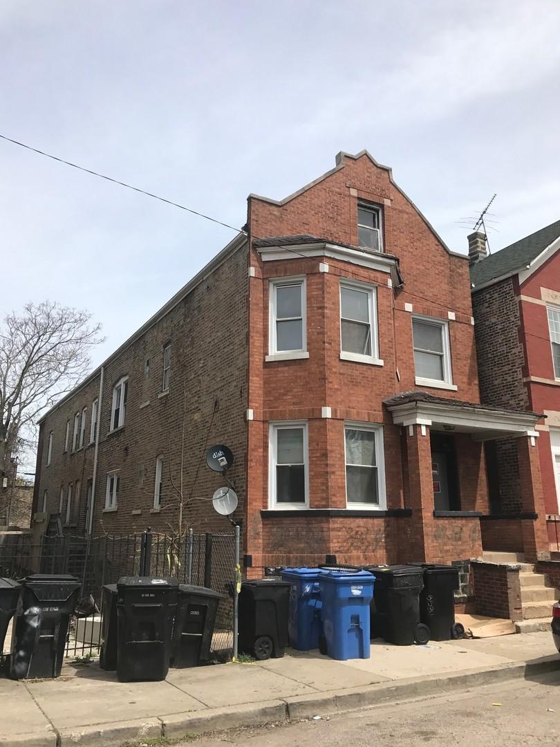 946 W 32nd Pl., Chicago, IL 60608