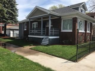 344 E 77th St., Chicago, IL 60619