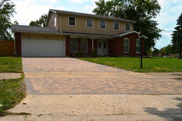 6S200 Mariwood Ct., Naperville, IL 60540