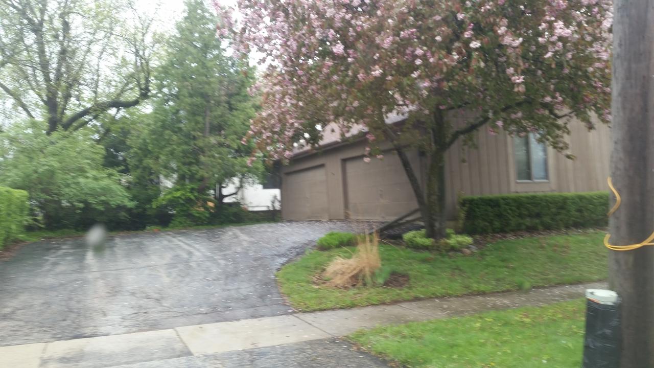 500-502 S Hough St., Barrington, IL 60010