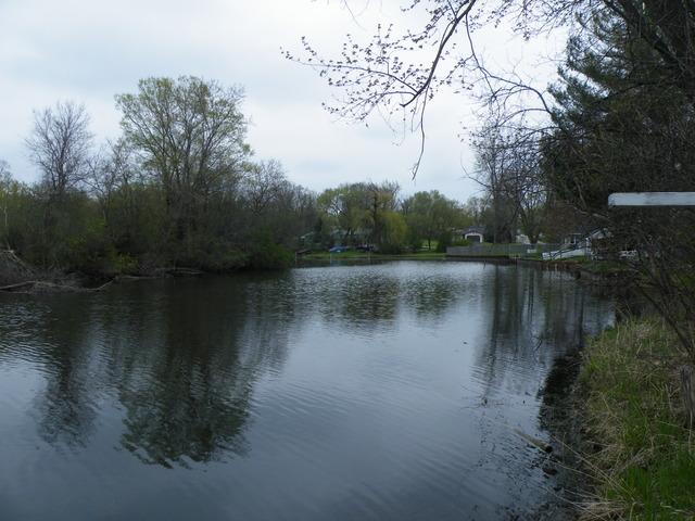 Lot 24 Fox Lake Rd., Mchenry, IL 60050