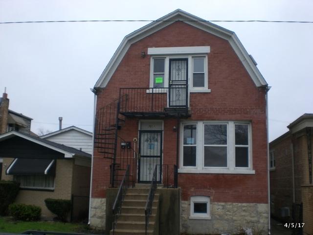 7011 S Oakley Ave., Chicago, IL 60636