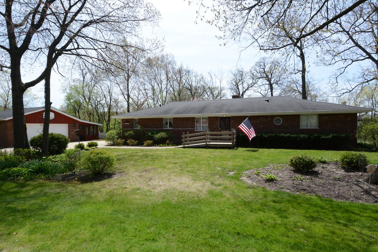 17W021 Red Oak Ave., Bensenville, IL 60106
