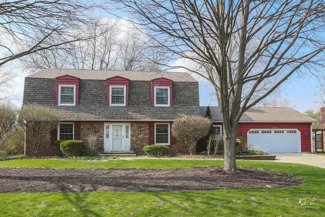 6S230 Concord Rd., Naperville, IL 60540