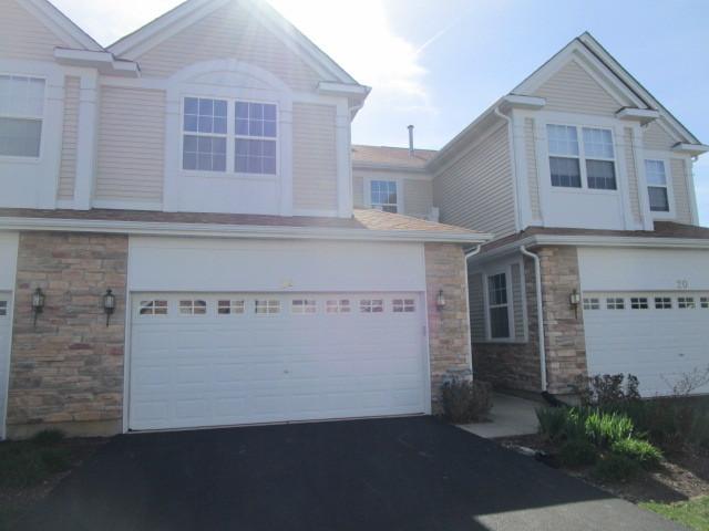 24 Kelsey Ct., Algonquin, IL 60102